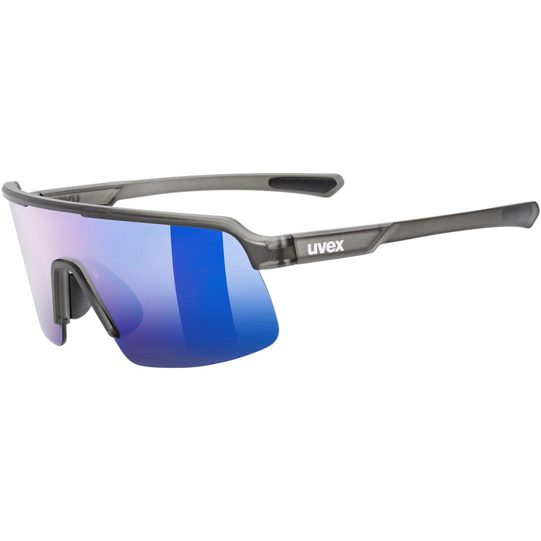 Uvex Okulary dziecięce Dyrt jr. one