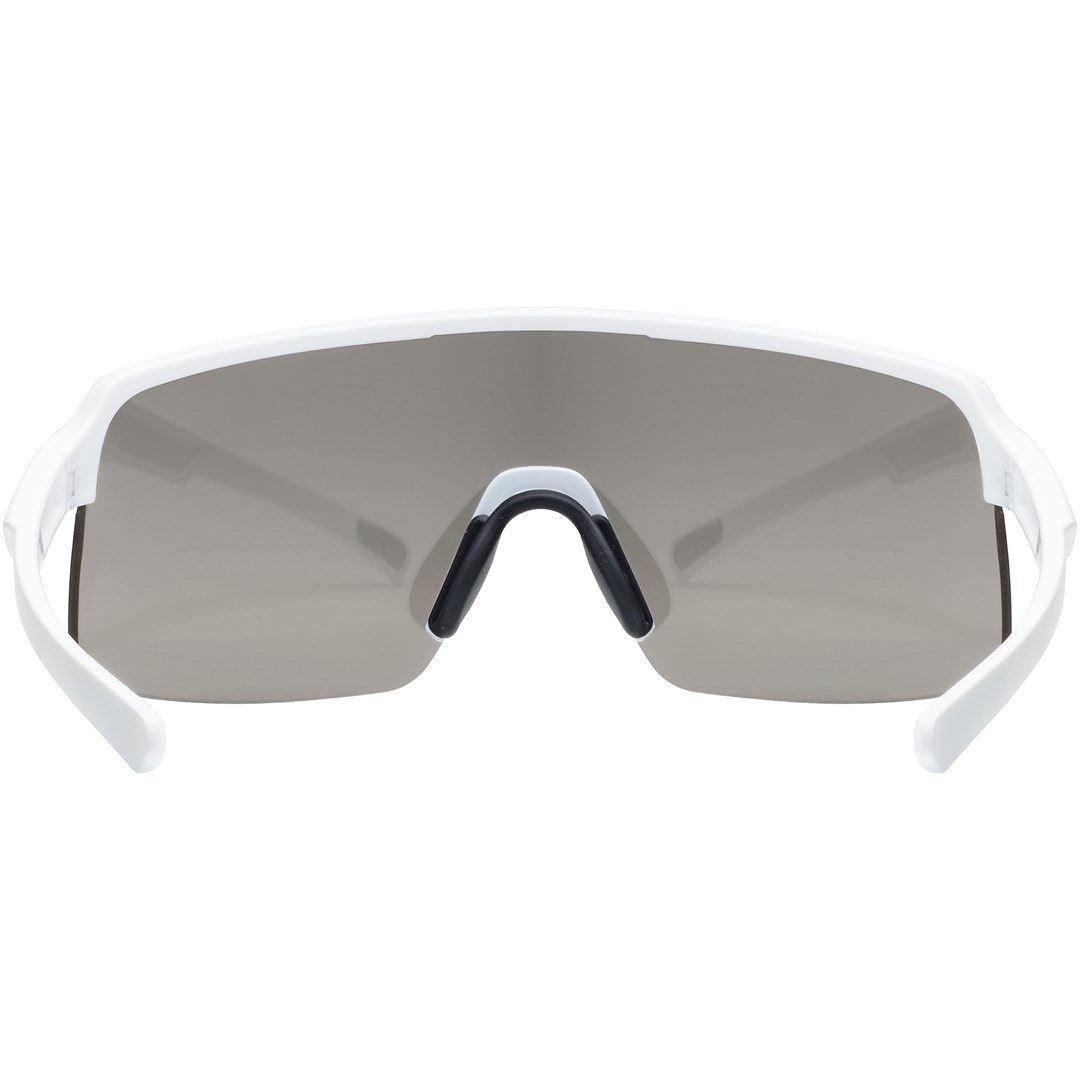 Uvex Okulary dziecięce Dyrt jr. one