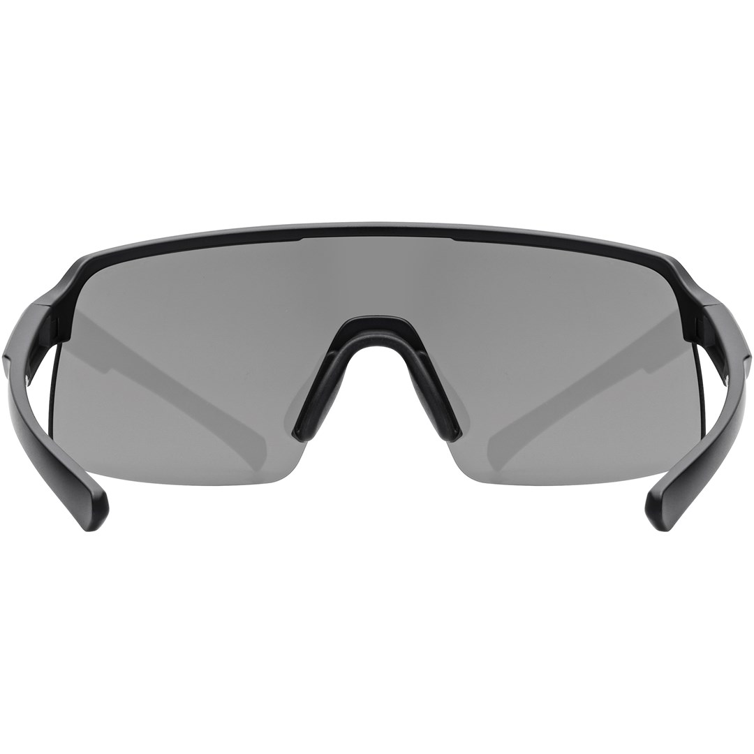 Uvex Okulary dziecięce Dyrt jr. one