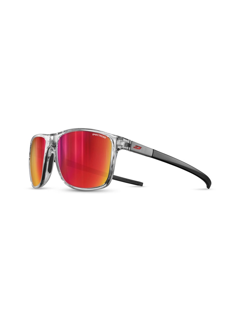 Julbo Okulary  The Streets Spectron 3Cf
