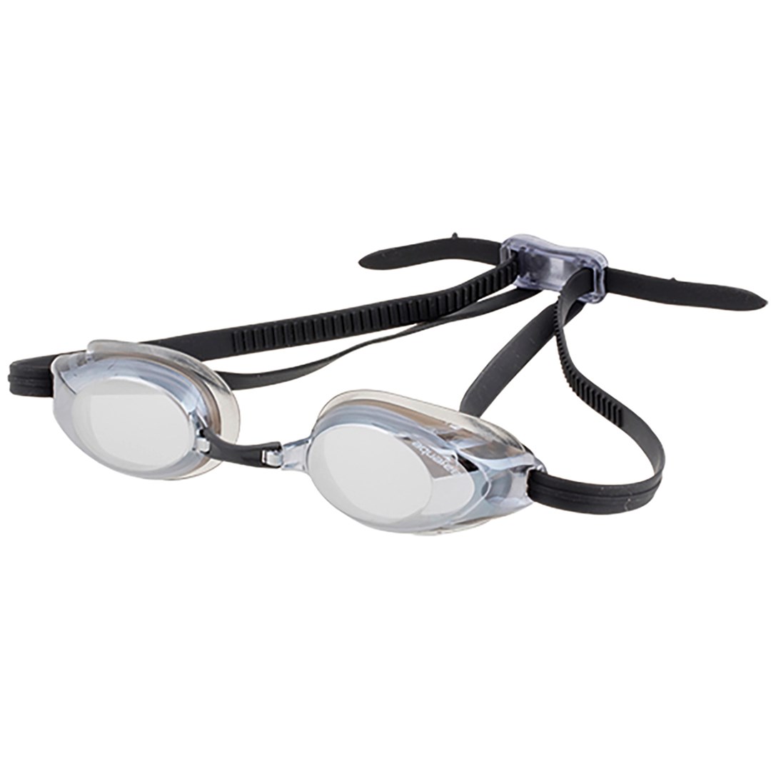 No name Okulary pływackie Aquafeel "
