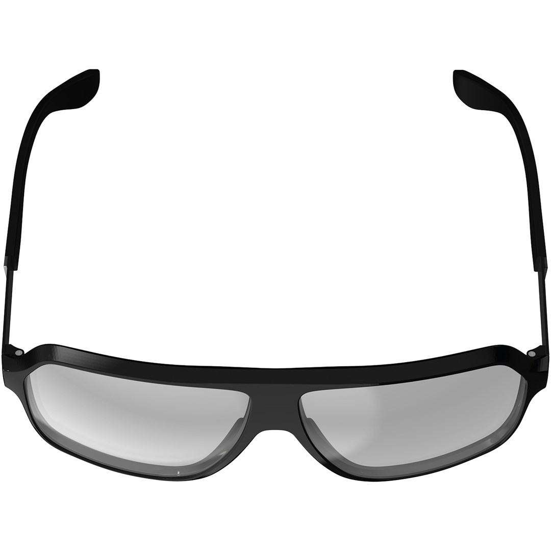Leatt Okulary rowerowe TheViz Andes Polarized