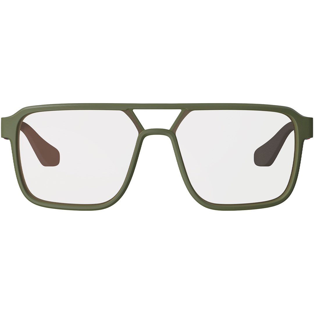 Leatt Okulary rowerowe TheViz Pyrenees Polarized