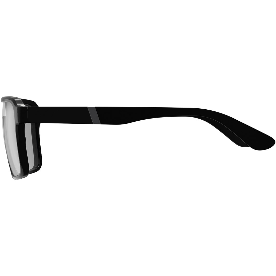 Leatt Okulary rowerowe TheViz Pyrenees Polarized