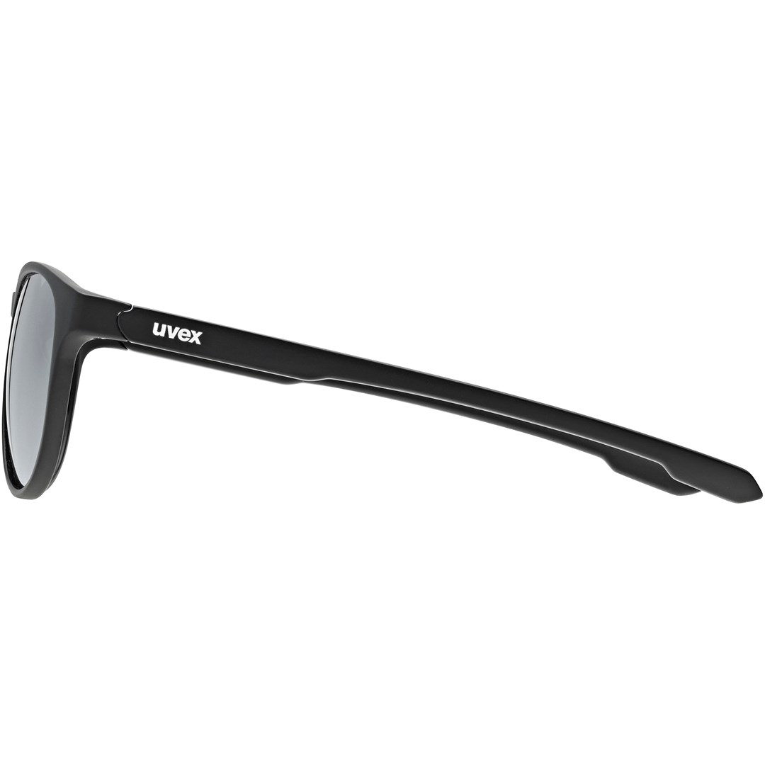 Uvex Okulary  LGL 53   one size