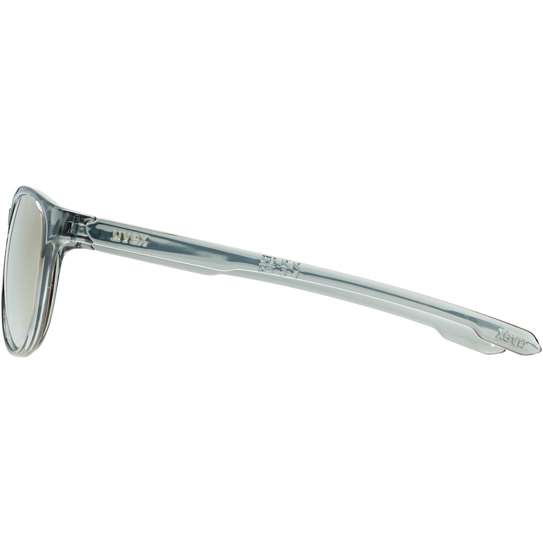 Uvex Okulary  LGL 53   one size
