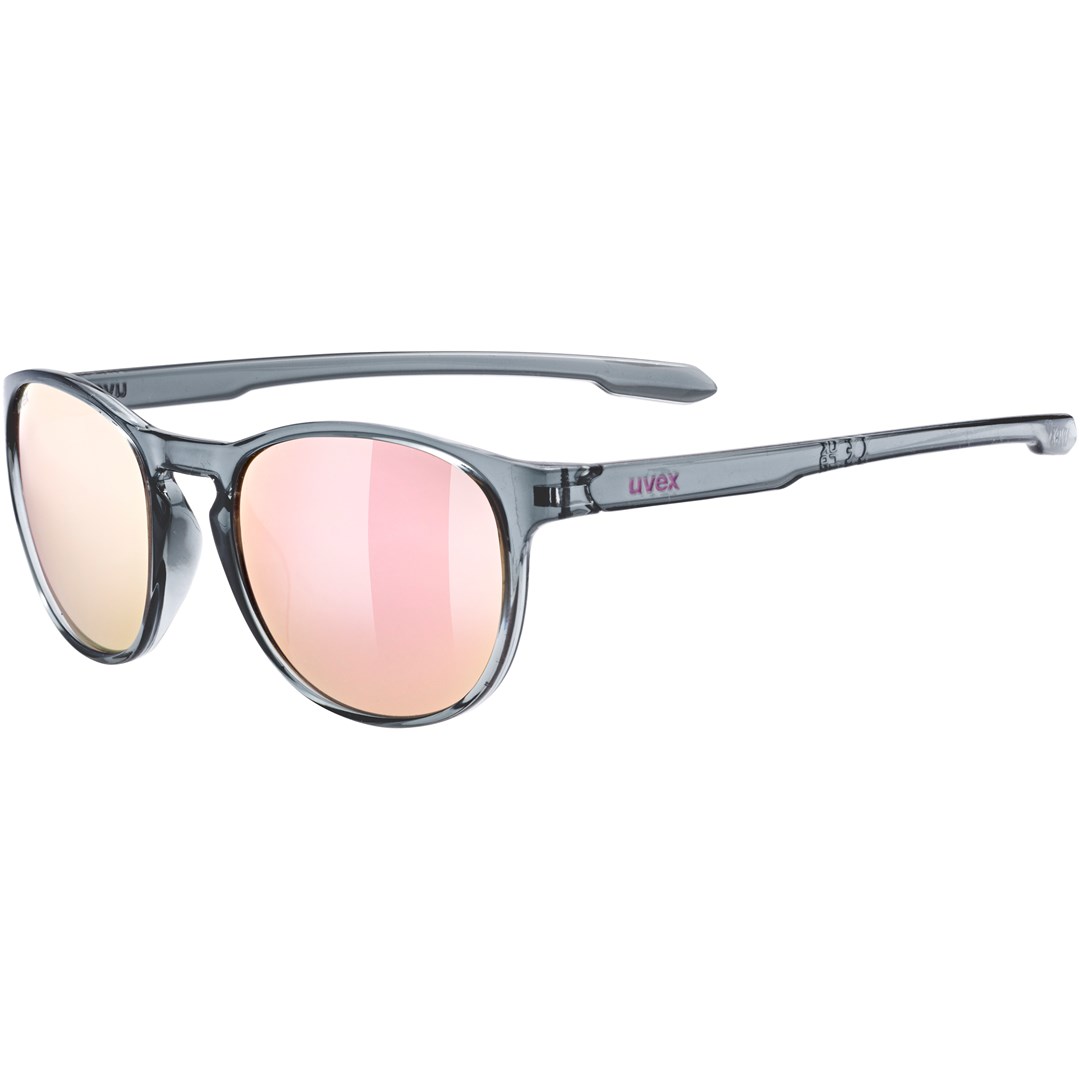 Uvex Okulary LGL 53 one size