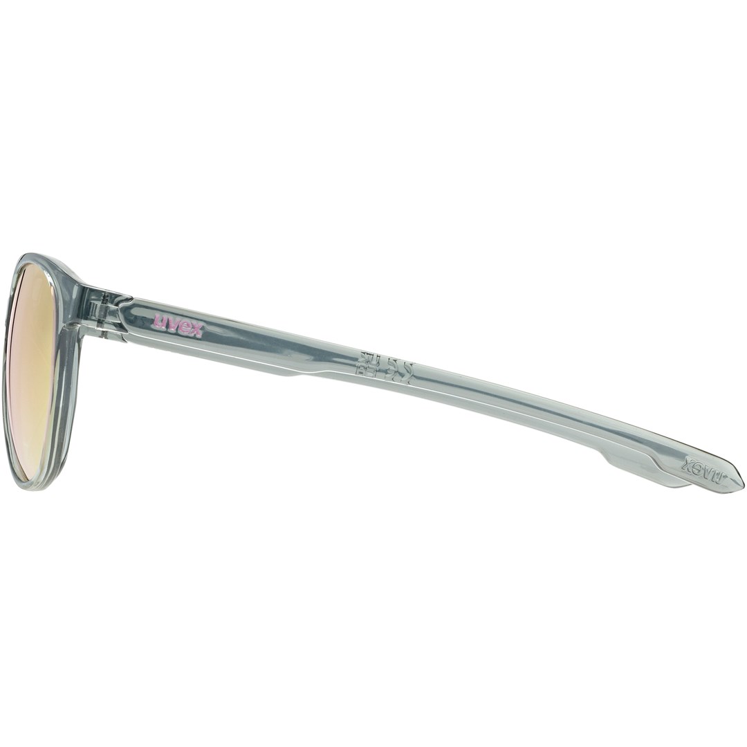 Uvex Okulary LGL 54 one size