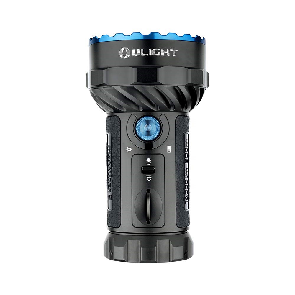 OLIGHT Taschenlampe Marauder 2 | O6972378121615