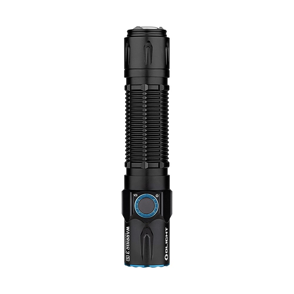 OLIGHT Warrior 3S Classic LED Torch