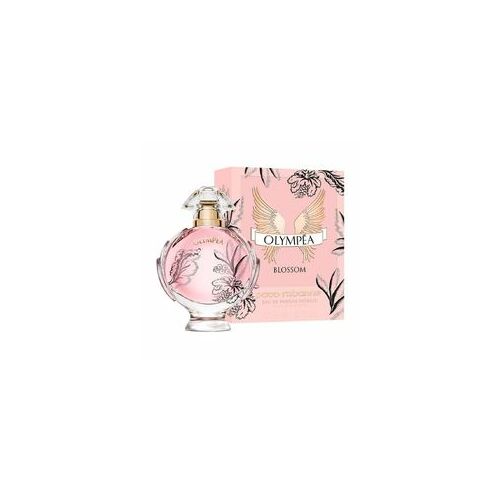 PACO RABANNE Olympea Blossom EDP (Woman