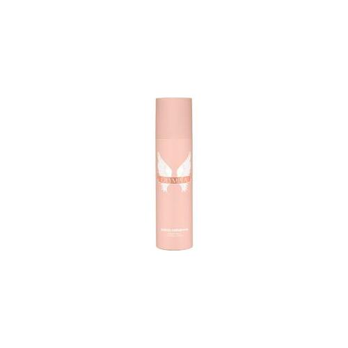 PACO RABANNE Olympea Deospray (Woman, 150ml)