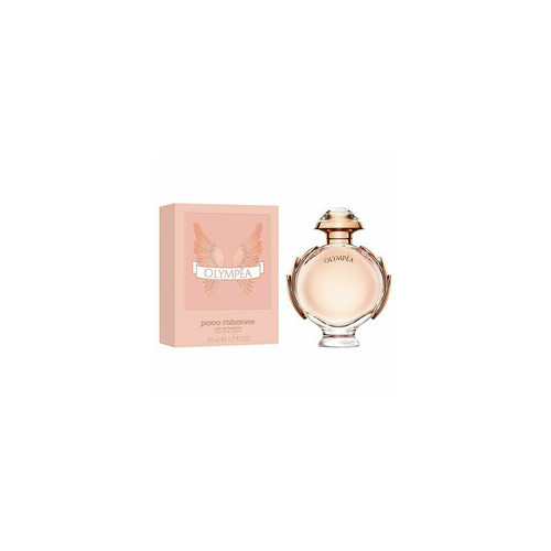 PACO RABANNE Olympea EDP (Woman, 15ml)