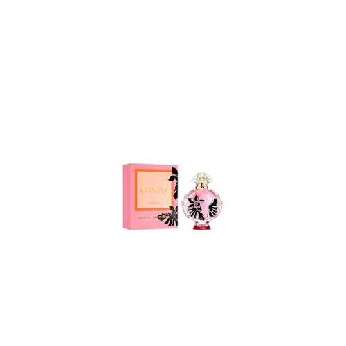 PACO RABANNE Olympea Flora EDT (Woman
