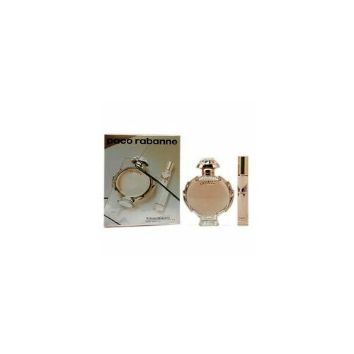 PACO RABANNE Olympea Gift set EDP