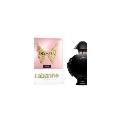 PACO RABANNE Olympea Parfum (Woman, 50ml)