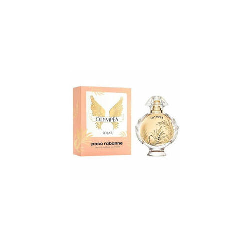 PACO RABANNE Olympea Solar EDP Tester