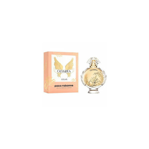 PACO RABANNE Olympea Solar EDP (Woman