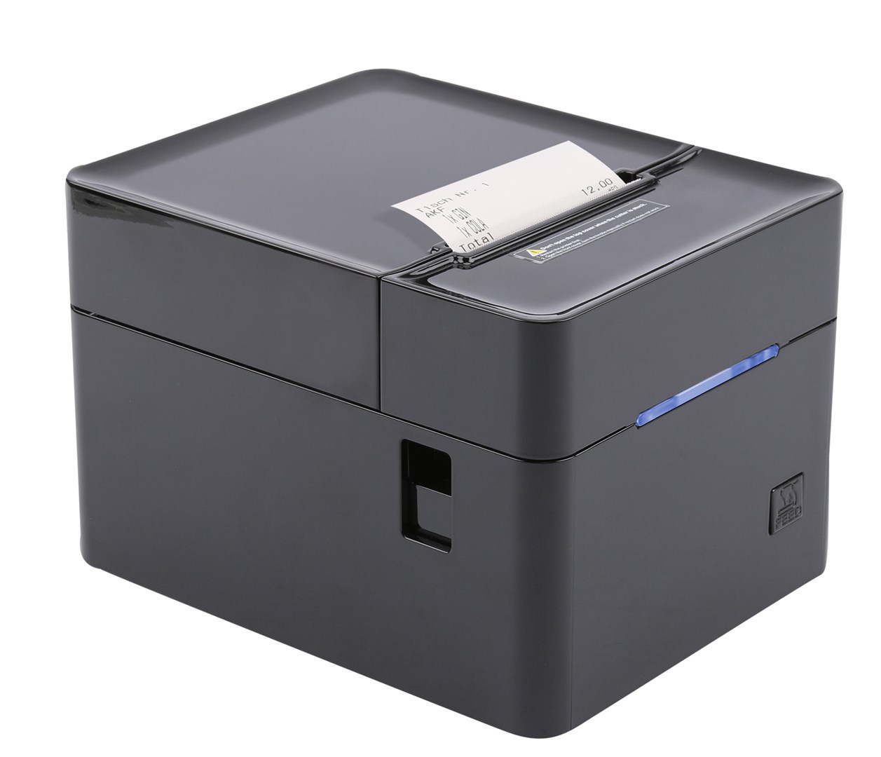 OLYMPIA  947990055 POS printer Wired Direct