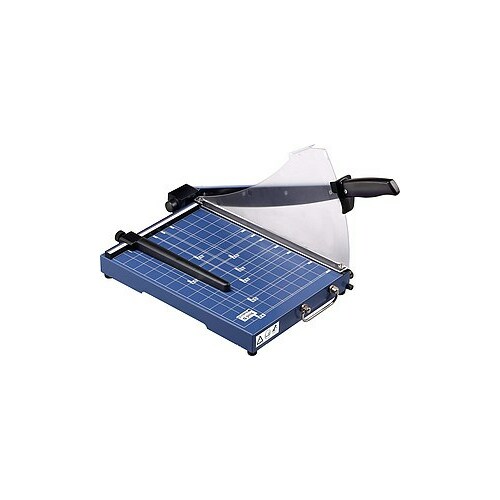 OLYMPIA  G 3115 paper cutter 31