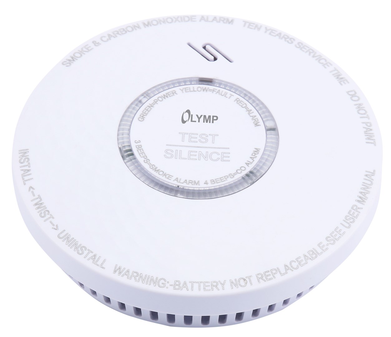 OLYMPIA RC 200 | 6020 |