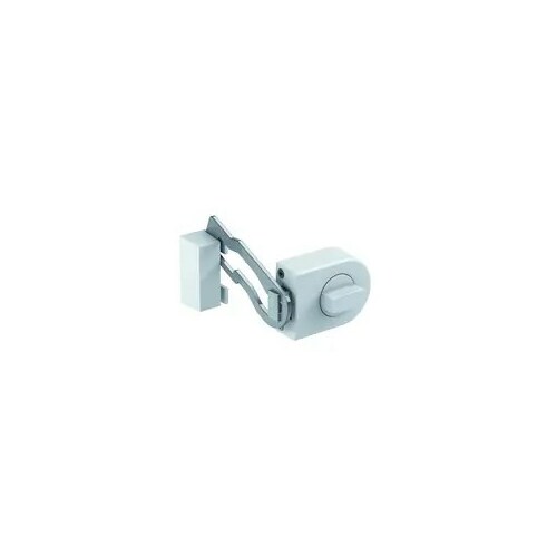 OLYMPIA  RS 50R Latch | 309696