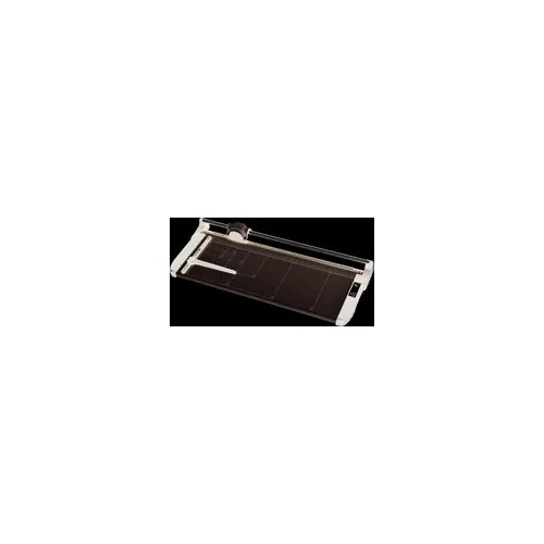 OLYMPIA TR 6712 paper cutter 70