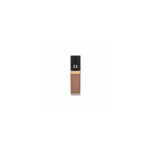 Sisley Ombre Éclat Liquid Eyeshadow 6