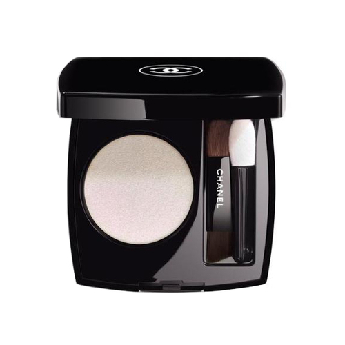 Chanel Ombre Essentielle Top Coat -