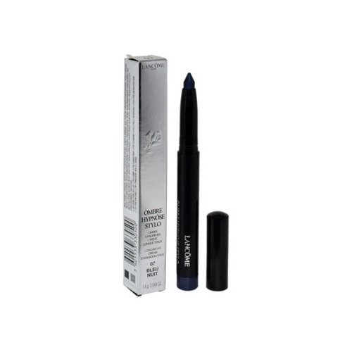 LANCOME Ombre Hypnose Stylo Eyeshadow -