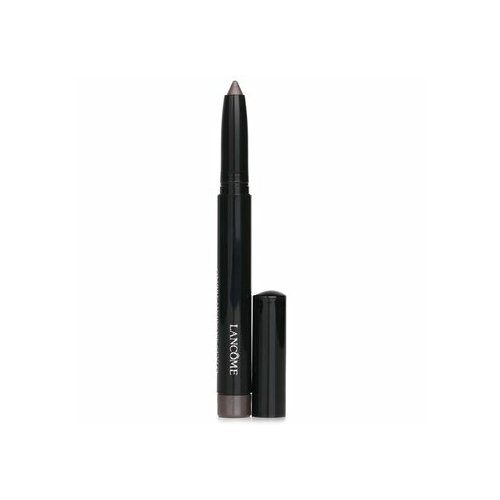 LANCOME Ombre Hypnôse Stylo Longwear Cream