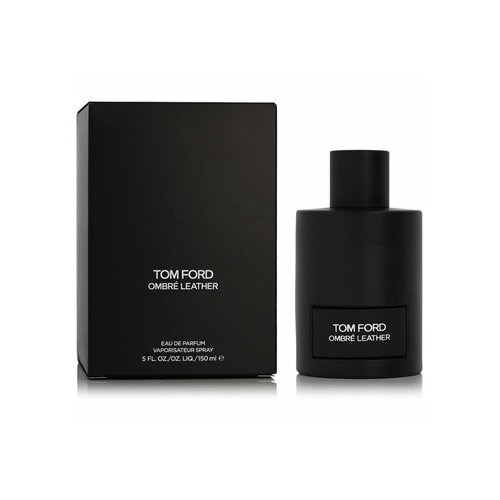 Tom Ford Ombre Leather (2018) EDP