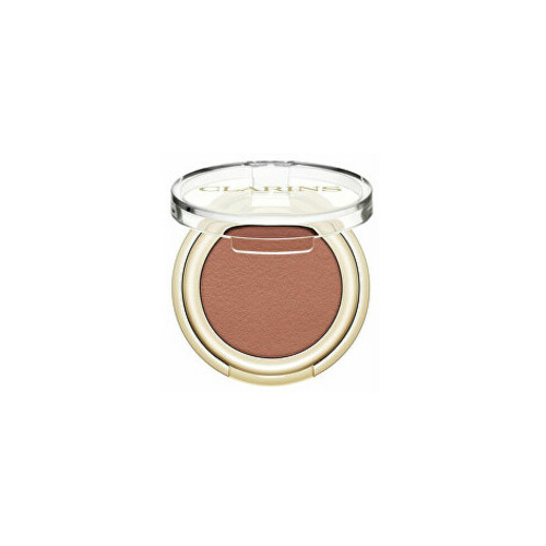 Clarins Ombre Mono 1,5 g