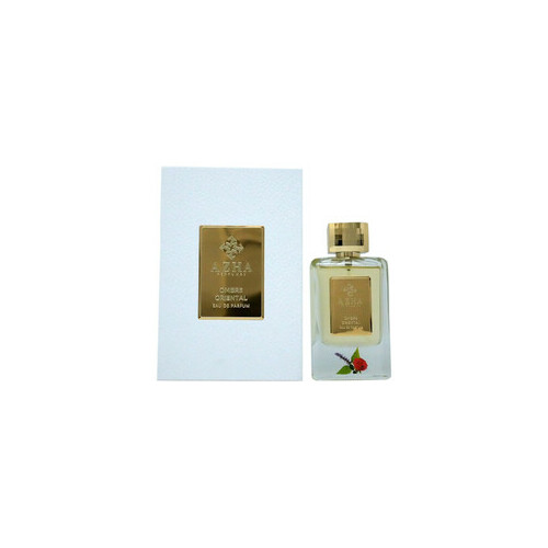 Azha Perfumes Ombre Oriental EDP (Unisex