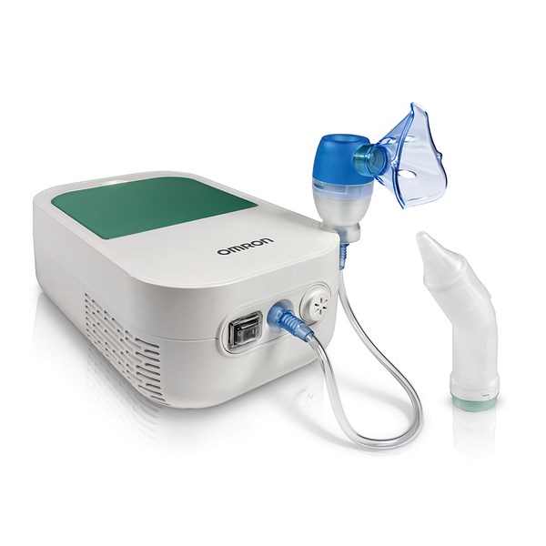 OMRON NE-C301-E nebulizer | NE-C301-E |