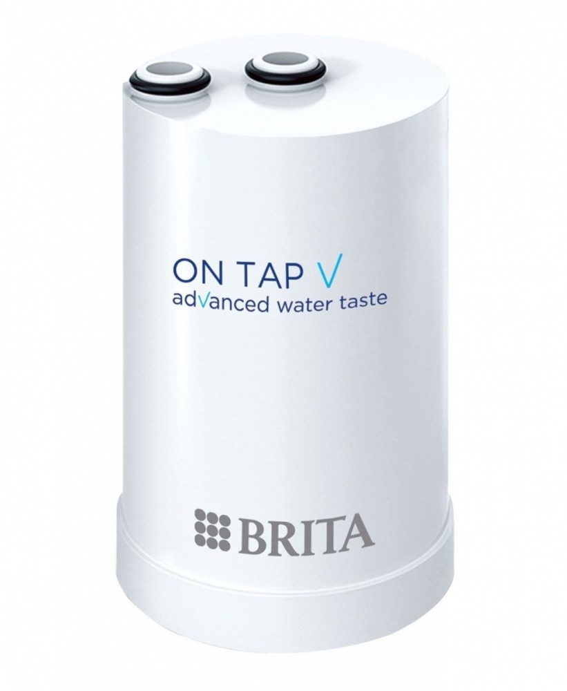 Brita  ON TAP V replacement cartridge