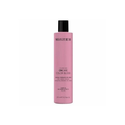 Selective Professional OnCare Color Block Color