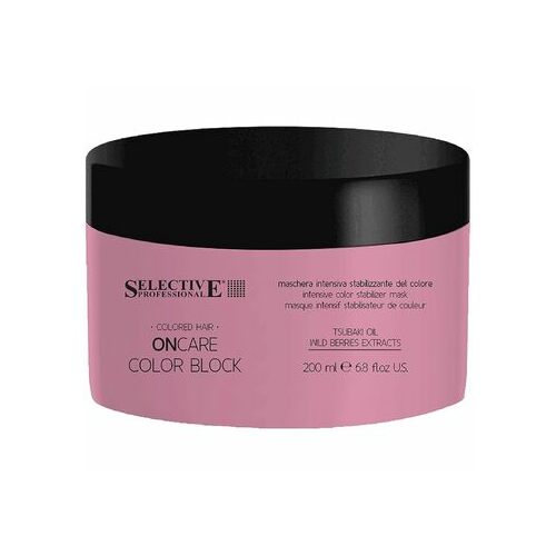 Selective Professional OnCare Color Block Intensive