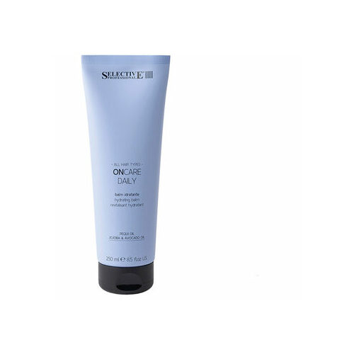 Selective Professional OnCare Daily Hydrating Balm