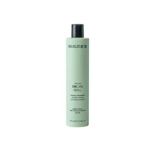 Selective Professional OnCare Refill Volumizing Shampoo