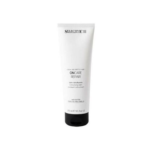 Selective Professional OnCare Repair Restructuring Balm
