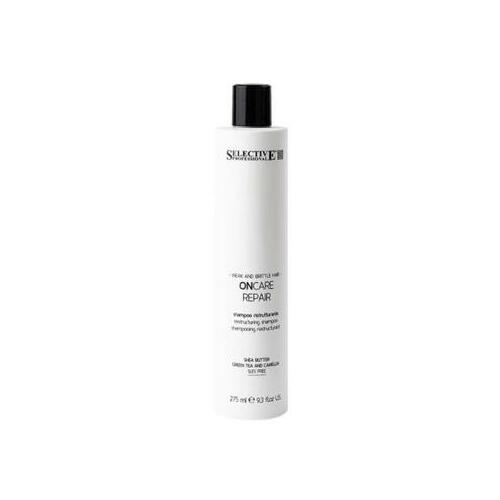 Selective Professional OnCare Repair Restructuring Shampoo