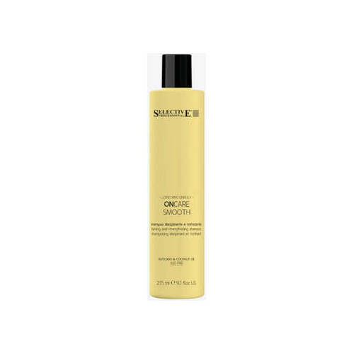Selective Professional OnCare Smooth Taming and