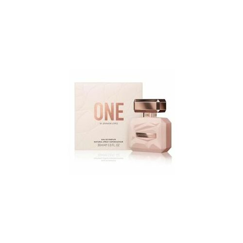 Jennifer Lopez One EDP (Woman, 30ml)