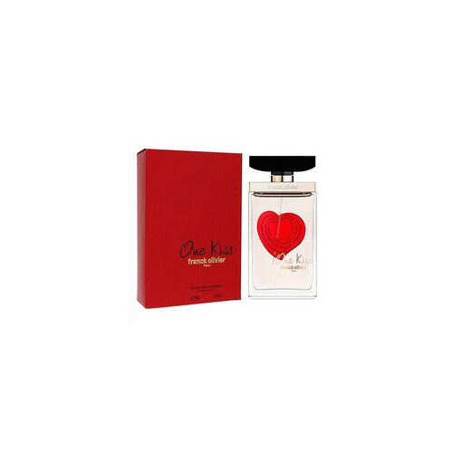 Franck Olivier One Kiss EDP (Woman