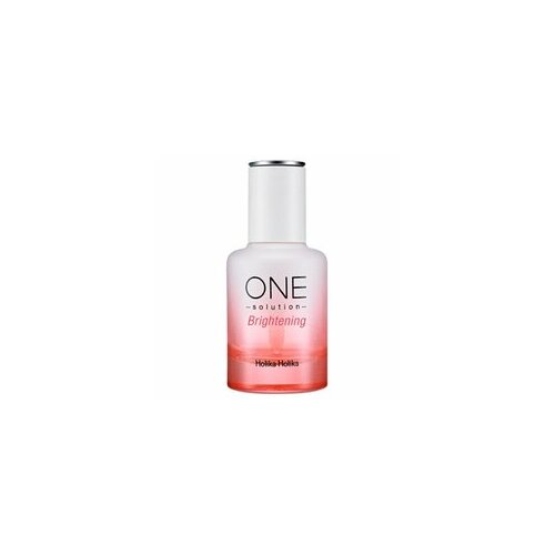 Holika Holika One Solution Super Energy
