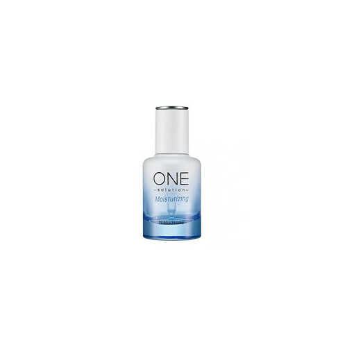 Holika Holika One Solution Super Energy