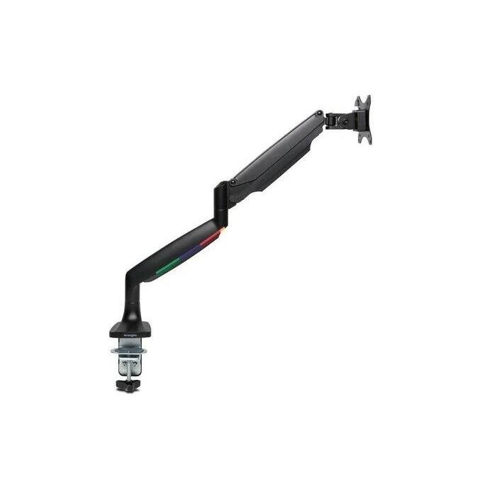 Kensington  One Touch Height Adjust. Single