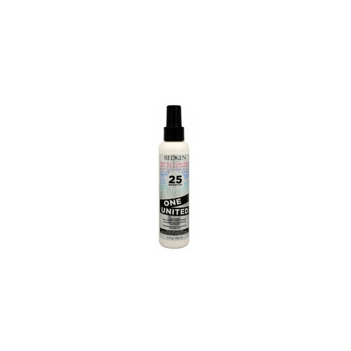 Redken One United Elixir ( Hair