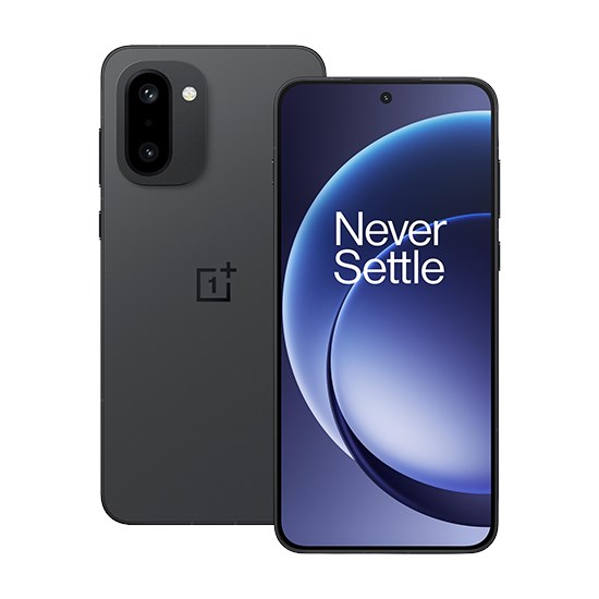 OnePlus 15R 17.4 cm (6